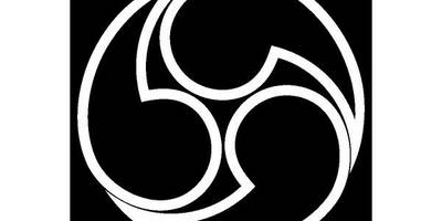 Японский узор 721