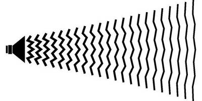 Виниловая наклейка на авто 192