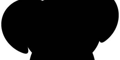 Животные 3461