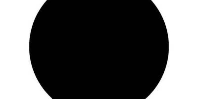 Животные 524