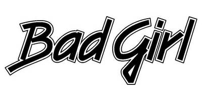 Виниловая наклейка на авто 39