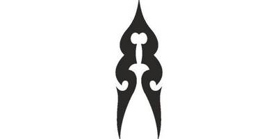 Татуировка 233