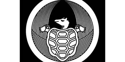 Японский узор 1678