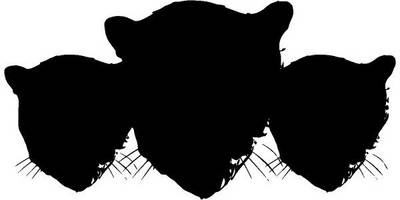 Животные 1986