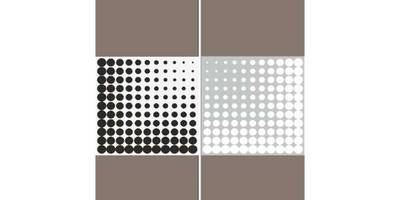 Прямоугольный орнамент 2829