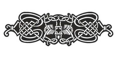 Кельтский 44