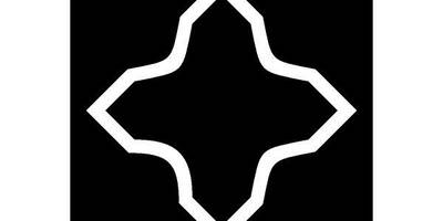 Японский узор 1630