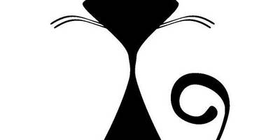 Животные 2360