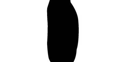 Животные 3705