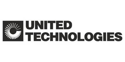 United Technologies logo