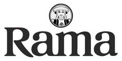 Rama logo2