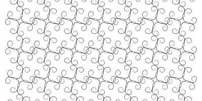 Бесшовный 266