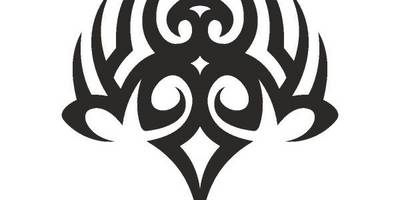 Татуировка 365