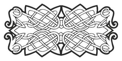 Кельтский 141