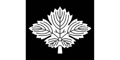 Японский узор 3204