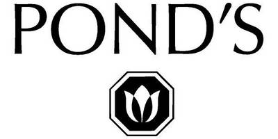 Ponds logo