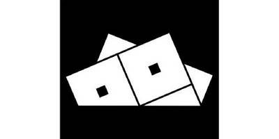 Японский узор 3430