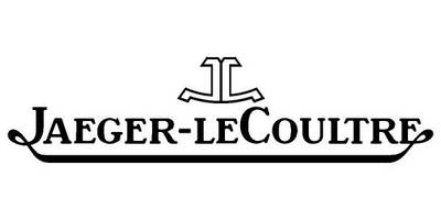 Jaeger-leCoultre logo