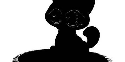 Животные 3183