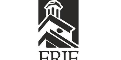 Erie Insurance logo