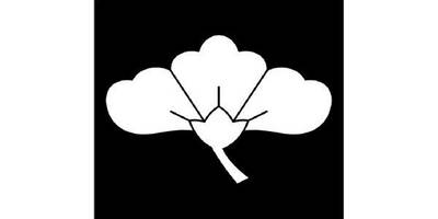 Японский узор 3288