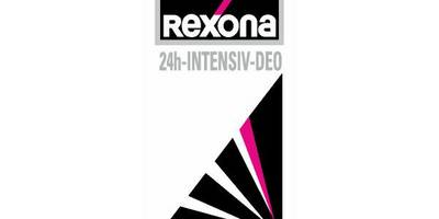 Rexona Intensiv-Deo logo