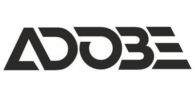 Adobe