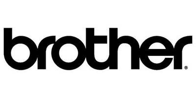 Brother logo