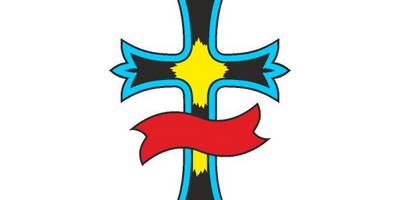 Татуировка 740