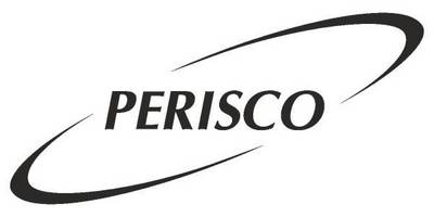Perisco logo