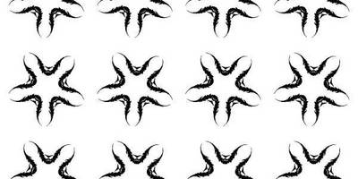 Бесшовный 205