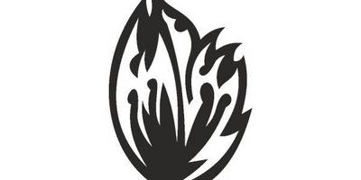 Татуировка 689