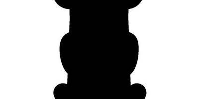 Животные 2207