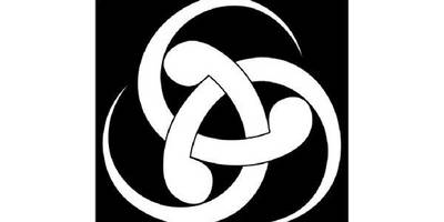 Японский узор 2480