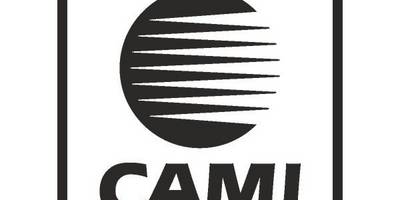 Cami logo