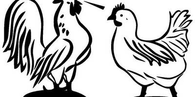 Животные 1406