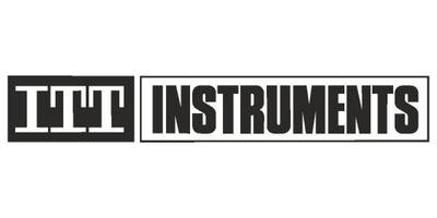 ITT Instruments logo