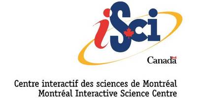 ISci Canada logo