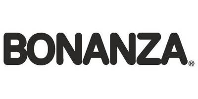 Bonanza Restaurants logo