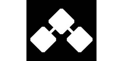 Японский узор 2502