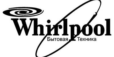 Whirlpool logo2
