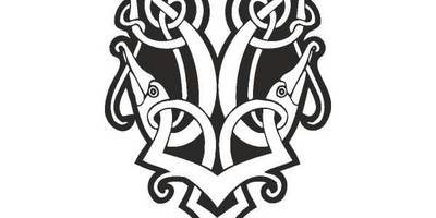 Кельтский 176