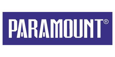 Paramount logo3