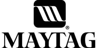 Maytag logo