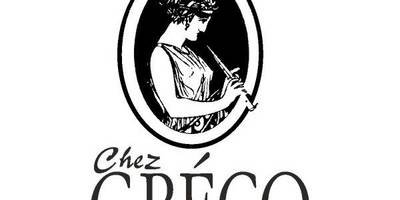 Restaurant Chez Greco
