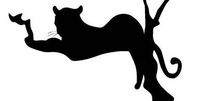 Животные 3180