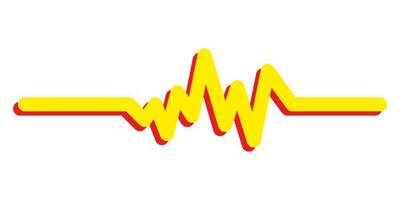 Виниловая наклейка на авто 428