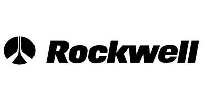 Rockwell logo