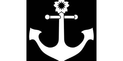 Японский узор 2000