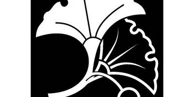 Японский узор 60